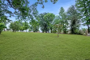 781 Fm 315 S, Chandler, TX 75758 - Photo 40