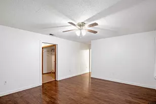 781 Fm 315 S, Chandler, TX 75758 - Photo 22