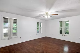 781 Fm 315 S, Chandler, TX 75758 - Photo 20