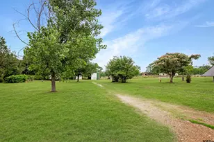 781 Fm 315 S, Chandler, TX 75758 - Photo 36