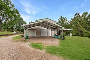 781 Fm 315 S, Chandler, TX 75758 - Photo 30