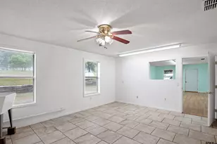 781 Fm 315 S, Chandler, TX 75758 - Photo 6