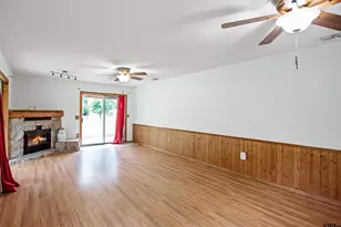 781 Fm 315 S, Chandler, TX 75758 - Photo 16