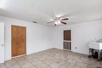 781 Fm 315 S, Chandler, TX 75758 - Photo 10