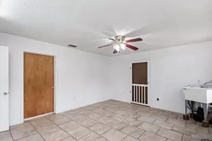 781 Fm 315 S, Chandler, TX 75758 - Photo 10