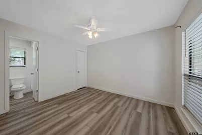 607 Northgate Rd, Hideaway, TX 75771 - Photo 12