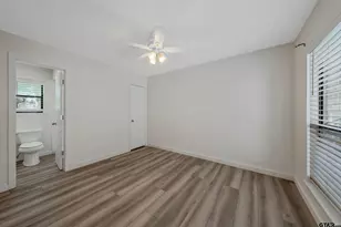 607 Northgate Rd, Hideaway, TX 75771 - Photo 12