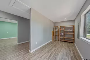 607 Northgate Rd, Hideaway, TX 75771 - Photo 24