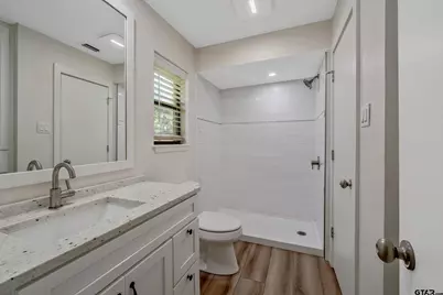 607 Northgate Rd, Hideaway, TX 75771 - Photo 16