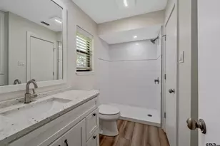607 Northgate Rd, Hideaway, TX 75771 - Photo 16