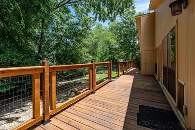 607 Northgate Rd, Hideaway, TX 75771 - Photo 28