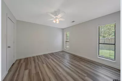 607 Northgate Rd, Hideaway, TX 75771 - Photo 14