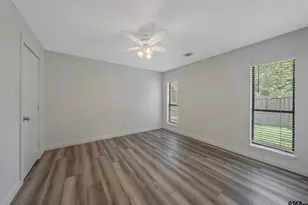607 Northgate Rd, Hideaway, TX 75771 - Photo 14