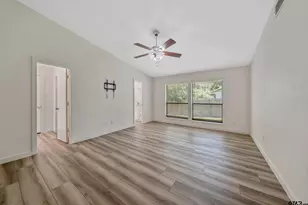 607 Northgate Rd, Hideaway, TX 75771 - Photo 18