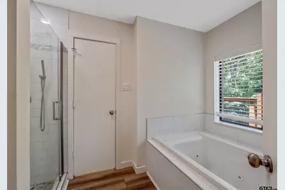 607 Northgate Rd, Hideaway, TX 75771 - Photo 22
