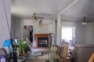 1424 Co Rd 2270, Mineola, TX 75773 - Photo 4