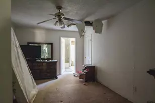1424 Co Rd 2270, Mineola, TX 75773 - Photo 12