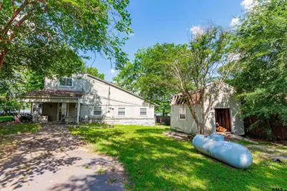 1424 Cr 2270, Mineola, TX 75773 - Photo 2