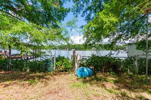 1424 Co Rd 2270, Mineola, TX 75773 - Photo 16
