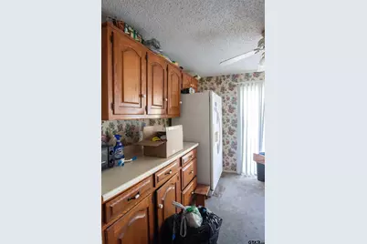 1424 Cr 2270, Mineola, TX 75773 - Photo 6
