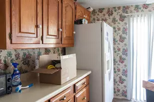 1424 Co Rd 2270, Mineola, TX 75773 - Photo 6