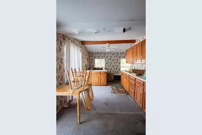 1424 Cr 2270, Mineola, TX 75773 - Photo 8