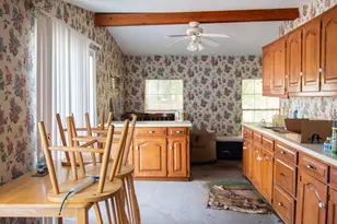 1424 Co Rd 2270, Mineola, TX 75773 - Photo 8