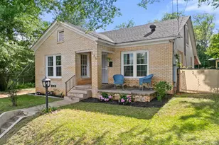 735 Donnybrook Ave, Tyler, TX 75701 - Photo 2