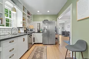 735 Donnybrook Ave, Tyler, TX 75701 - Photo 14