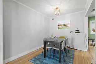 735 Donnybrook Ave, Tyler, TX 75701 - Photo 10