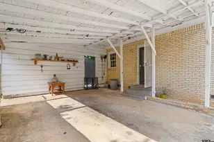 735 Donnybrook Ave, Tyler, TX 75701 - Photo 32
