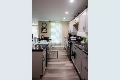 524 W Buchanan St, Mineola, TX 75773 - Photo 6