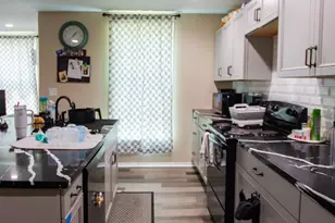 524 W Buchanan St, Mineola, TX 75773 - Photo 6