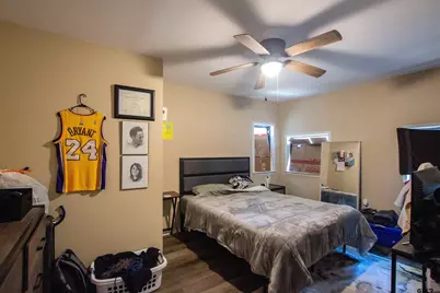 524 W Buchanan St, Mineola, TX 75773 - Photo 16