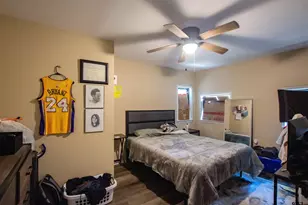 524 W Buchanan St, Mineola, TX 75773 - Photo 16