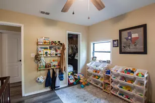 524 W Buchanan St, Mineola, TX 75773 - Photo 14