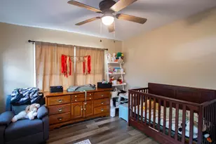 524 W Buchanan St, Mineola, TX 75773 - Photo 12