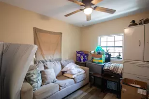 524 W Buchanan St, Mineola, TX 75773 - Photo 18