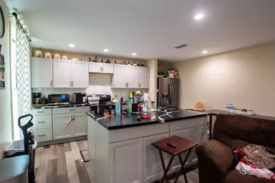 524 W Buchanan St, Mineola, TX 75773 - Photo 4