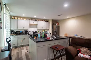 524 W Buchanan St, Mineola, TX 75773 - Photo 4