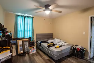 524 W Buchanan St, Mineola, TX 75773 - Photo 8