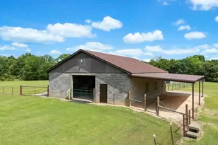 1137 Old Hwy 80, Hallsville, TX 75650 - Photo 34