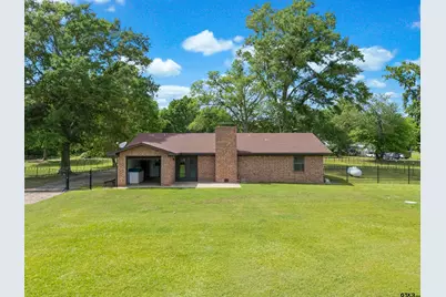 1137 Old Hwy 80, Hallsville, TX 75650 - Photo 44