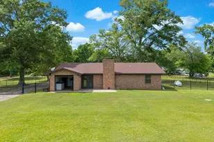 1137 Old Hwy 80, Hallsville, TX 75650 - Photo 44
