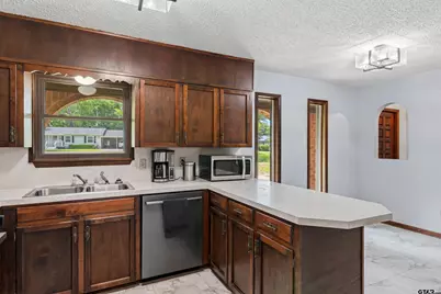 1137 Old Hwy 80, Hallsville, TX 75650 - Photo 12