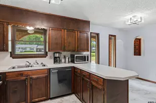 1137 Old Hwy 80, Hallsville, TX 75650 - Photo 12