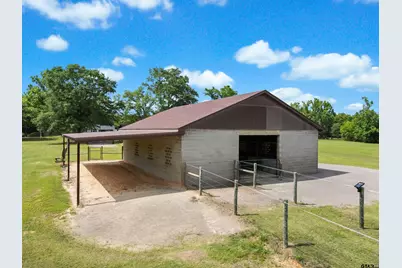 1137 Old Hwy 80, Hallsville, TX 75650 - Photo 30