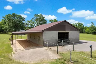 1137 Old Hwy 80, Hallsville, TX 75650 - Photo 30