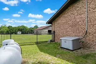 1137 Old Hwy 80, Hallsville, TX 75650 - Photo 26