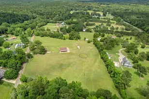 1137 Old Hwy 80, Hallsville, TX 75650 - Photo 38
